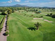 Golf de Valgarde