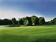 UGolf Apremont