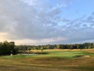 UGolf Apremont