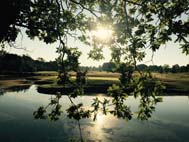 UGolf Nantes Carquefou