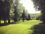 Golfclub Bad Kissingen e.V.