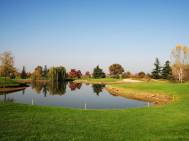 Modena Golf & Country Club