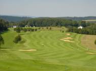 Golfclub Siegen-Olpe e.V.