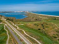 Palmares Ocean Living & Golf