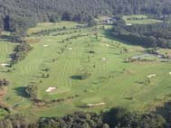 Golfplatz Pflzerwald