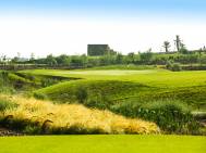 Noria Golf Club