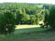 Golf de Saint-Mard