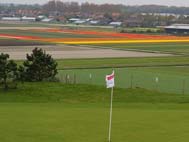 Golfbaan Tespelduyn