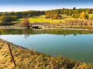 Golfclub am Donnersberg e.V.