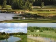 Crcy Golf