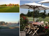 Golf de Val Grand - Bondoufle