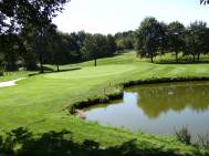 Golfclub Schloberg